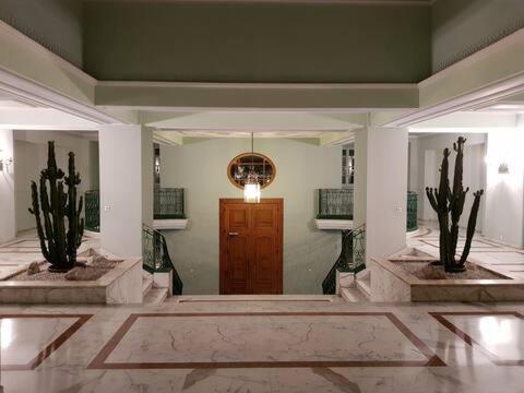 Port De Nice- Neptune- Superbe Studio! Appartement Nice